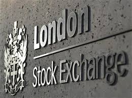 Andrea Sironi nel cda del London Stock Exchange 